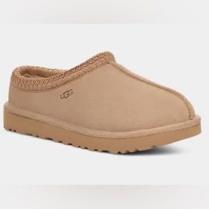 Ugg Tasman Sand